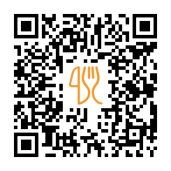 QR-code link para o menu de Nihru