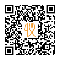 QR-code link para o menu de Naaz