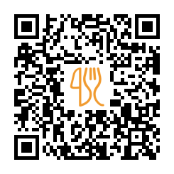 QR-code link para o menu de O Délys