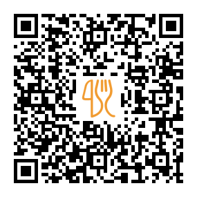 QR-code link para o menu de Szechuan Inn