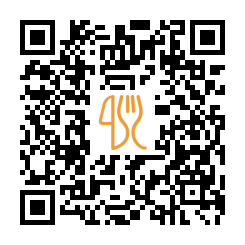 QR-code link para o menu de Kfc