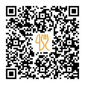 QR-code link para o menu de Parrilla Don Eulogio