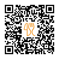 QR-code link para o menu de Mcdonalds