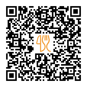 QR-code link para o menu de Southern Junction