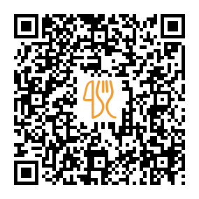 QR-code link para o menu de Forum De L Etudiant