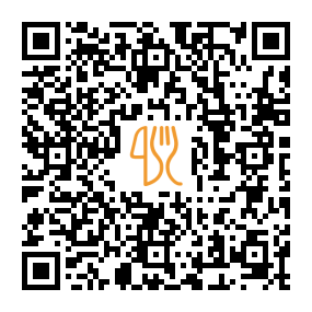 QR-code link para o menu de Fusion Restaurant And Bar