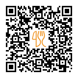 QR-code link para o menu de Almar Madrid