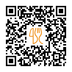 QR-code link para o menu de Lou Traiteur