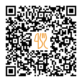 QR-code link para o menu de Giants' Table And Cottages