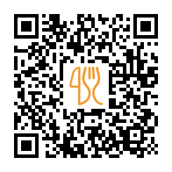 QR-code link para o menu de Coraki