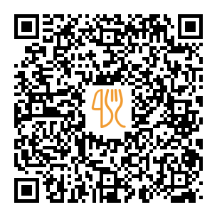 QR-code link para o menu de The Canteen By Chaigram (rajdanga Main Road)