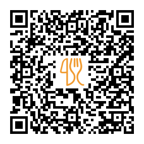 QR-code link para o menu de Alaybey Akhİsar Izgara KÖfte Salonu