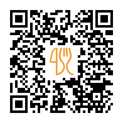 QR-code link para o menu de Snack