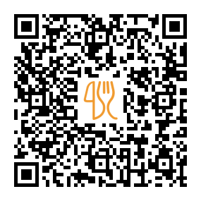 QR-code link para o menu de Bryan's Sub Shop