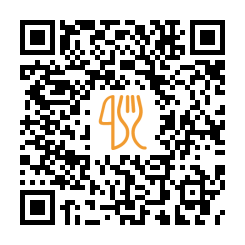 QR-code link para o menu de Charley's