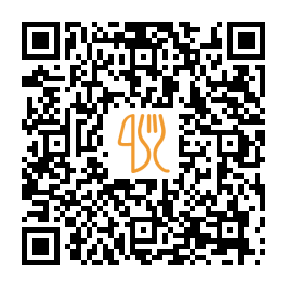 QR-code link para o menu de Kanak Tripti