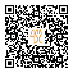 QR-code link para o menu de I Ryba I Myaso I Pivo I Khleb