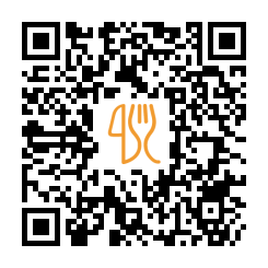 QR-code link para o menu de Le Speed