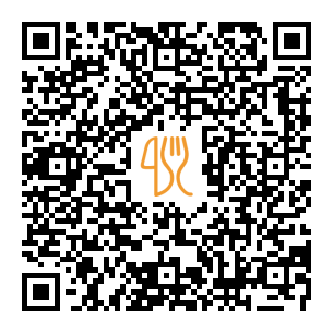 QR-code link para o menu de Rotiseria Las Margaritas Pastas-empanadas-pizzas-minutas