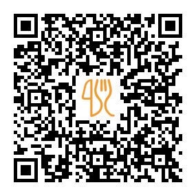 QR-code link para o menu de China Grill Hau Hon Ling