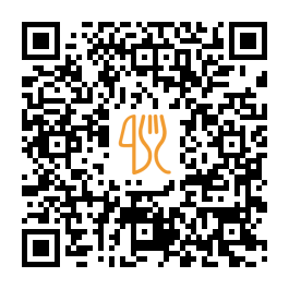 QR-code link para o menu de Brioche Doree