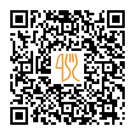 QR-code link para o menu de One And Only