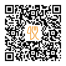 QR-code link para o menu de Chinese Dhaba