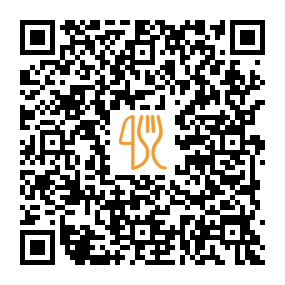 QR-code link para o menu de Camping And The Malçi Brothers