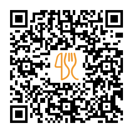 QR-code link para o menu de Randy's Ribs Bbq