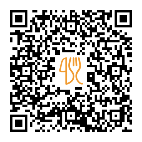 QR-code link para o menu de Kias Momo And Snacks