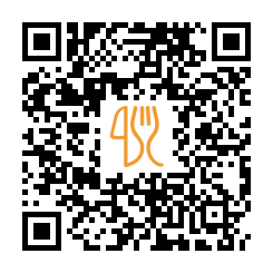 QR-code link para o menu de İzzet'i Ikram