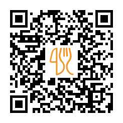 QR-code link para o menu de Kd36