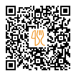 QR-code link para o menu de Pho Hoa