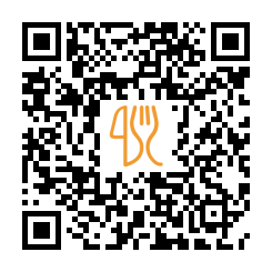 QR-code link para o menu de Chipolucho