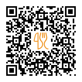 QR-code link para o menu de Panjo's Pizza Pasta