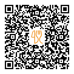 QR-code link para o menu de Tasty Fried Chicken (t.f.c. (crispy Chicken Hub