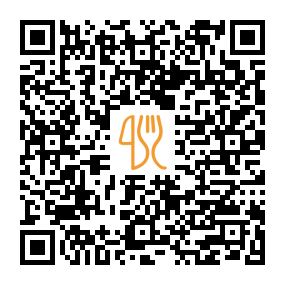 QR-code link para o menu de Bene Grill