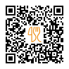 QR-code link para o menu de Zushi