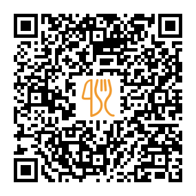 QR-code link para o menu de Kolkatar Khan Biryani