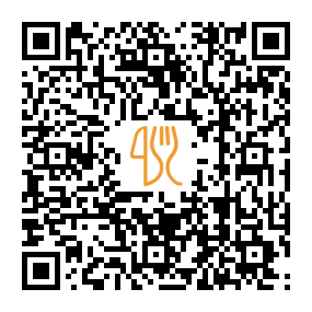 QR-code link para o menu de International Wagga Wagga