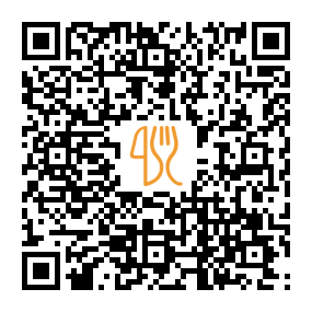 QR-code link para o menu de Osaka Japanese Sushi Steakhouse