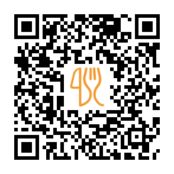 QR-code link para o menu de Paliuli