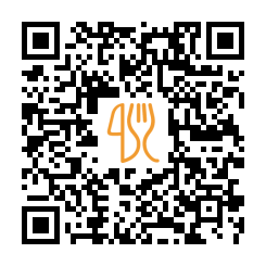 QR-code link para o menu de Carri Show