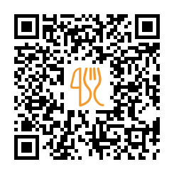 QR-code link para o menu de Basilio