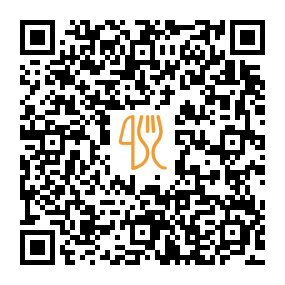 QR-code link para o menu de Molly Island Молли Айленд