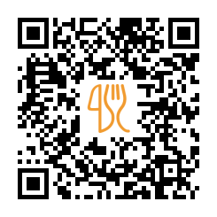 QR-code link para o menu de China Town