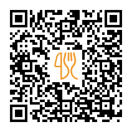 QR-code link para o menu de Barrio