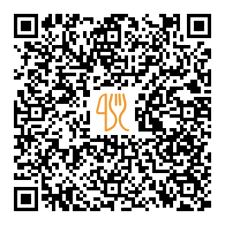 QR-code link para o menu de Kwality Walls Frozen Dessert And Ice Cream Shop