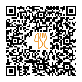 QR-code link para o menu de Flavours Of Kolkata