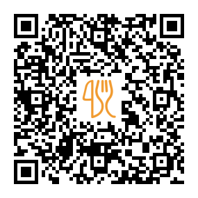 QR-code link para o menu de Taung Chune Hotpot ထိုင်းမူကထ အကင်